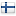 tokobajutrendy.com server is located in Finland